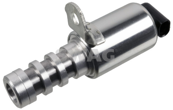 Control Valve, camshaft adjustment - 33 10 2899 SWAG